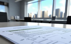 研学财政补贴，研学财政补贴多少钱