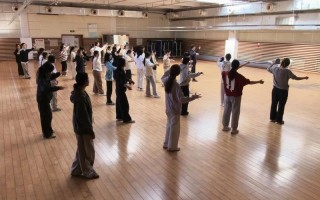 专业体育舞蹈培训怎么选？