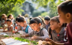 合肥小学 研学 有感，合肥研学心得