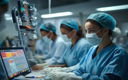 有关新冠疫情的小问题，有关新冠疫情的小问题有哪些