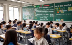 科普版小学英，科普版小学英语
