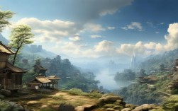 江西研学小镇，江西研学旅行基地
