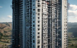 科普逃逸塔，逃逸塔是什么