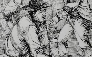 吉林师范2025美术招生有何新变化？