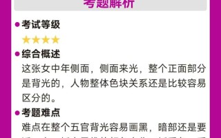 承德2025美术联考