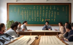 如何将中医药文化融入现代研学教育？