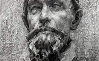 新疆美术艺考有何独特魅力？