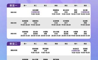 舞蹈单招结果何时公布？