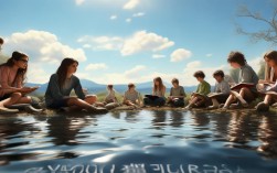 研学游感悟结尾，研学游后感结尾