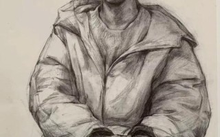 2025年美术校考考题