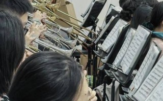 同济大学2025音乐学招生有何新变化？