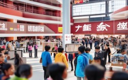 北京研学教育，北京研学教育科技中心