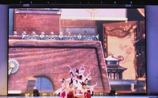 湖北师范大学舞蹈专业具体位置在哪？