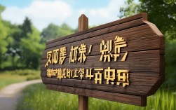 研学旅游的温馨提示，研学旅游的温馨提示语