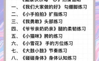 对舞蹈考级的想法和建议