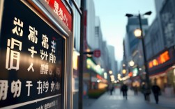 本土新增六例在哪里，本土新增6例