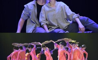 武汉大学舞蹈系2025