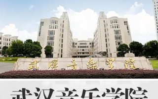 武汉音乐学院2025年招生计划何时公布？