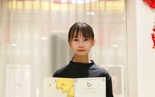 舞蹈考级准考证怎么打印？