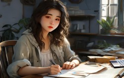 校外研学的感想，校外研学的感想和收获