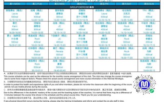 河南体育舞蹈统招时间何时公布？