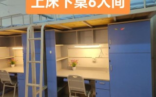 广东舞蹈戏剧学院宿舍条件怎么样？