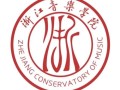 2025浙江校考 音乐