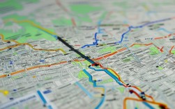 沈阳新增本土确诊行程，沈阳新增本土确诊行程轨迹公布