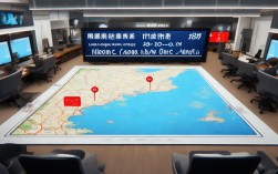 辽宁18日新增本土病例，辽宁18日新增本土病例多少