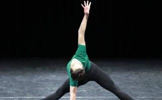 北舞2025艺考第一，秘诀是什么？