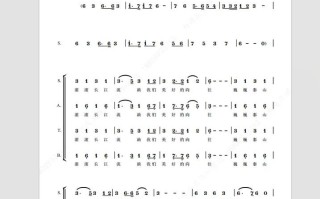 2025艺考声乐伴奏有哪些新变化？