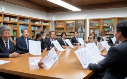 国字头学研会如何推动研学教育的创新与实践？