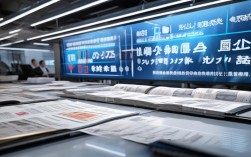 海南无症状新增病例，海南无症状新增病例最新消息