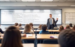 学校药品安全科普讲稿，学校药品安全科普讲稿范文