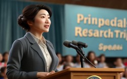 校长研学发言稿，校长研学发言稿简短