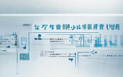 高考科普阅读技巧，高考科普阅读技巧有哪些