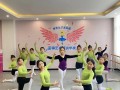 舞蹈专业学校有哪些？