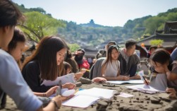 湖南韶山研学旅行小结，韶山研学旅行报告