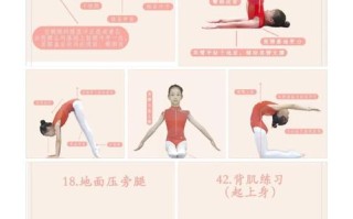 如何快速提升舞蹈进步速度？