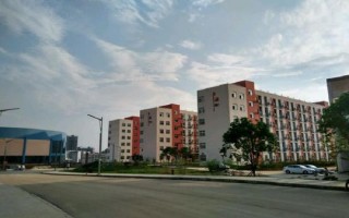 铜仁学院音乐学师范怎么样？