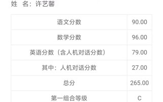 高考 音乐特长加分