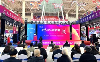 2025山东美术改革有何新变化？