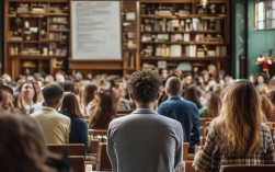 研学讲座活动报道，研学讲座活动报道怎么写