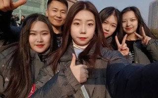 重庆音乐联考前700名有何秘诀？