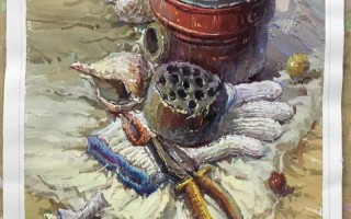 2025山西美术联考有何新变化？