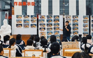 山西美术联考成绩能复查吗？