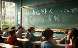 研学 是什么意思，研学是什么意思?