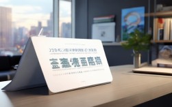 研学导师 招聘，研学导师招聘