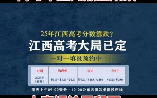 江西省承认联考成绩查询