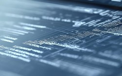什么是HTML？简单易懂的HTML入门指南